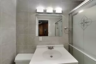 2921 W 70 1/2 St, Richfield, MN 55423 - Photo 13