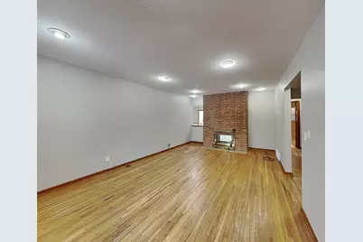 2921 W 70 1/2 Street, Richfield, MN 55423 - Photo 3