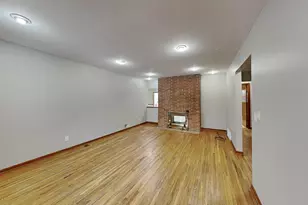 2921 W 70 1/2 St, Richfield, MN 55423 - Photo 3