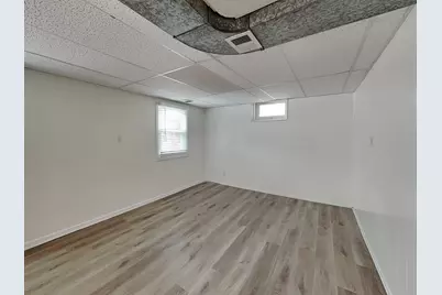 2921 W 70 1/2 Street, Richfield, MN 55423 - Photo 15