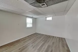 2921 W 70 1/2 St, Richfield, MN 55423 - Photo 15