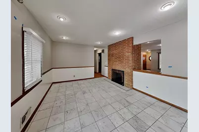 2921 W 70 1/2 Street, Richfield, MN 55423 - Photo 5