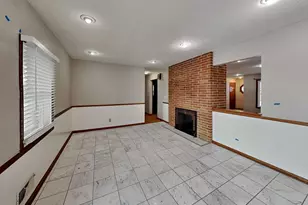 2921 W 70 1/2 St, Richfield, MN 55423 - Photo 5