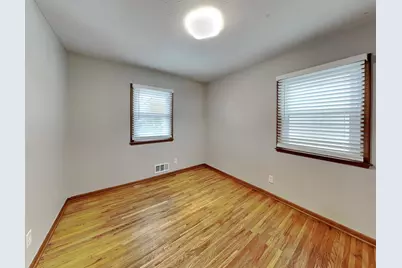 2921 W 70 1/2 Street, Richfield, MN 55423 - Photo 9