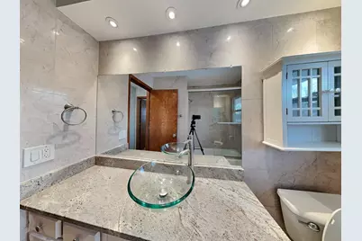 2921 W 70 1/2 Street, Richfield, MN 55423 - Photo 11