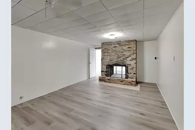 2921 W 70 1/2 Street, Richfield, MN 55423 - Photo 17