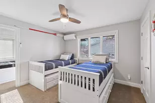 1948 Shorewood Ln, Mound, MN 55364 - Photo 35