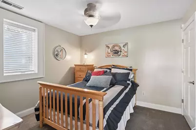 1948 Shorewood Lane, Mound, MN 55364 - Photo 43