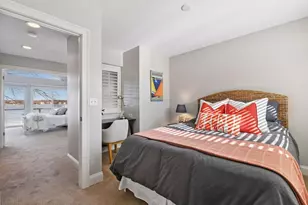 1948 Shorewood Ln, Mound, MN 55364 - Photo 33