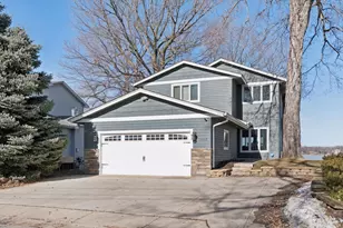 1948 Shorewood Ln, Mound, MN 55364 - Photo 1