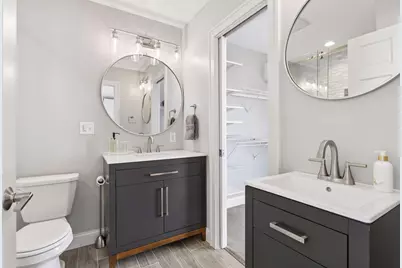 1948 Shorewood Lane, Mound, MN 55364 - Photo 29