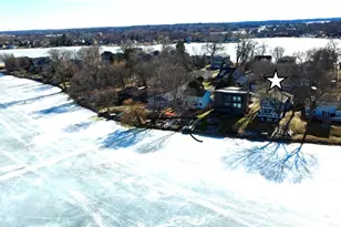 1948 Shorewood Ln, Mound, MN 55364 - Photo 5