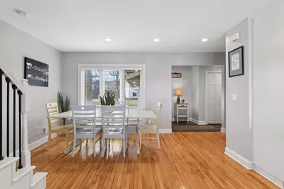 1948 Shorewood Lane, Mound, MN 55364 - Photo 9