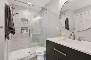 1948 Shorewood Ln, Mound, MN 55364 - Photo 29