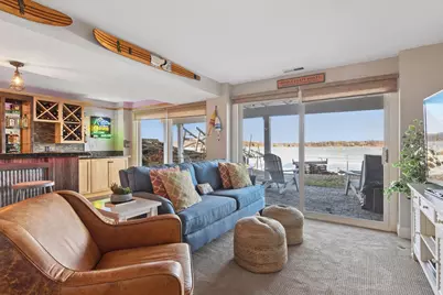 1948 Shorewood Lane, Mound, MN 55364 - Photo 39