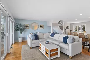 1948 Shorewood Ln, Mound, MN 55364 - Photo 19