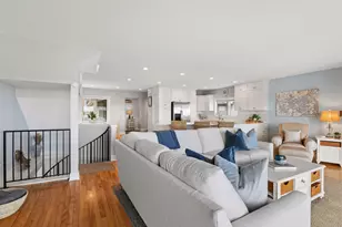 1948 Shorewood Ln, Mound, MN 55364 - Photo 17