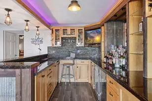 1948 Shorewood Ln, Mound, MN 55364 - Photo 43