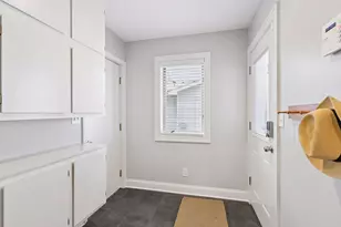 1948 Shorewood Ln, Mound, MN 55364 - Photo 23