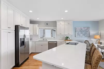 1948 Shorewood Lane, Mound, MN 55364 - Photo 7