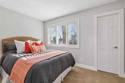 1948 Shorewood Lane, Mound, MN 55364 - Photo 31