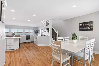 1948 Shorewood Lane, Mound, MN 55364 - Photo 5