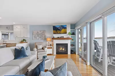 1948 Shorewood Lane, Mound, MN 55364 - Photo 13