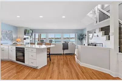 1948 Shorewood Lane, Mound, MN 55364 - Photo 3