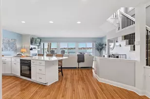 1948 Shorewood Ln, Mound, MN 55364 - Photo 3