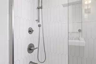 1948 Shorewood Ln, Mound, MN 55364 - Photo 25