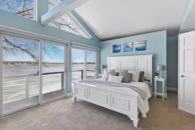 1948 Shorewood Lane, Mound, MN 55364 - Photo 25