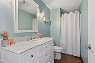 1948 Shorewood Ln, Mound, MN 55364 - Photo 45