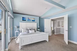 1948 Shorewood Ln, Mound, MN 55364 - Photo 27