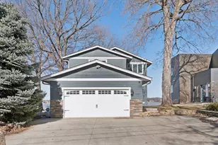 1948 Shorewood Ln, Mound, MN 55364 - Photo 53