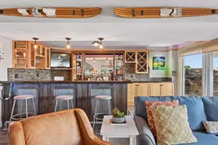 1948 Shorewood Ln, Mound, MN 55364 - Photo 39