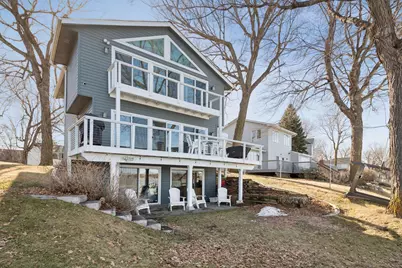 1948 Shorewood Lane, Mound, MN 55364 - Photo 45