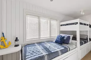 1948 Shorewood Ln, Mound, MN 55364 - Photo 37