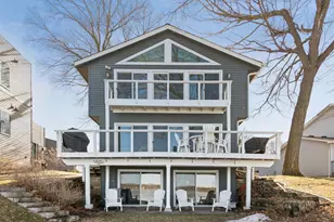 1948 Shorewood Ln, Mound, MN 55364 - Photo 47