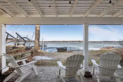 1948 Shorewood Lane, Mound, MN 55364 - Photo 49