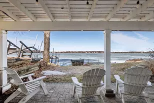 1948 Shorewood Ln, Mound, MN 55364 - Photo 49