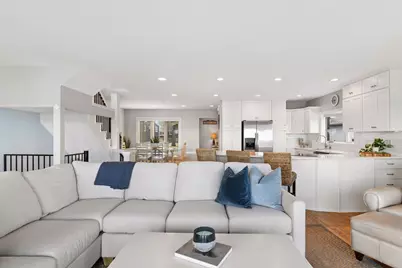 1948 Shorewood Lane, Mound, MN 55364 - Photo 15