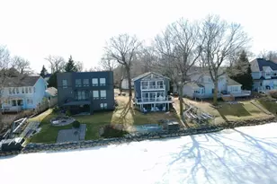 1948 Shorewood Ln, Mound, MN 55364 - Photo 51