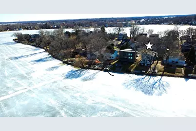 1948 Shorewood Lane, Mound, MN 55364 - Photo 1