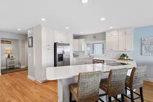 1948 Shorewood Ln, Mound, MN 55364 - Photo 13