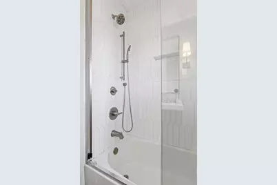 1948 Shorewood Lane, Mound, MN 55364 - Photo 23