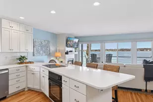 1948 Shorewood Ln, Mound, MN 55364 - Photo 9