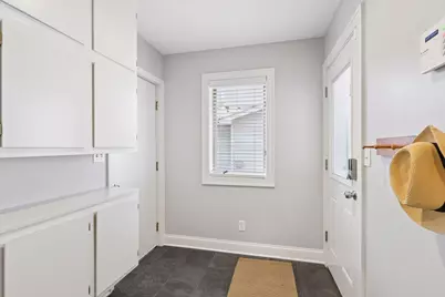 1948 Shorewood Lane, Mound, MN 55364 - Photo 21