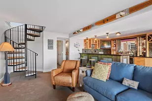 1948 Shorewood Ln, Mound, MN 55364 - Photo 41