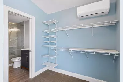 1948 Shorewood Lane, Mound, MN 55364 - Photo 27