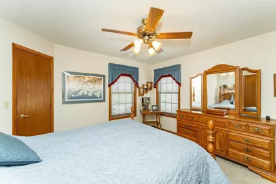 744 Jefferson Avenue SW, Eyota, MN 55934 - Photo 11